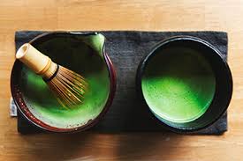 Copper Chlorophyll